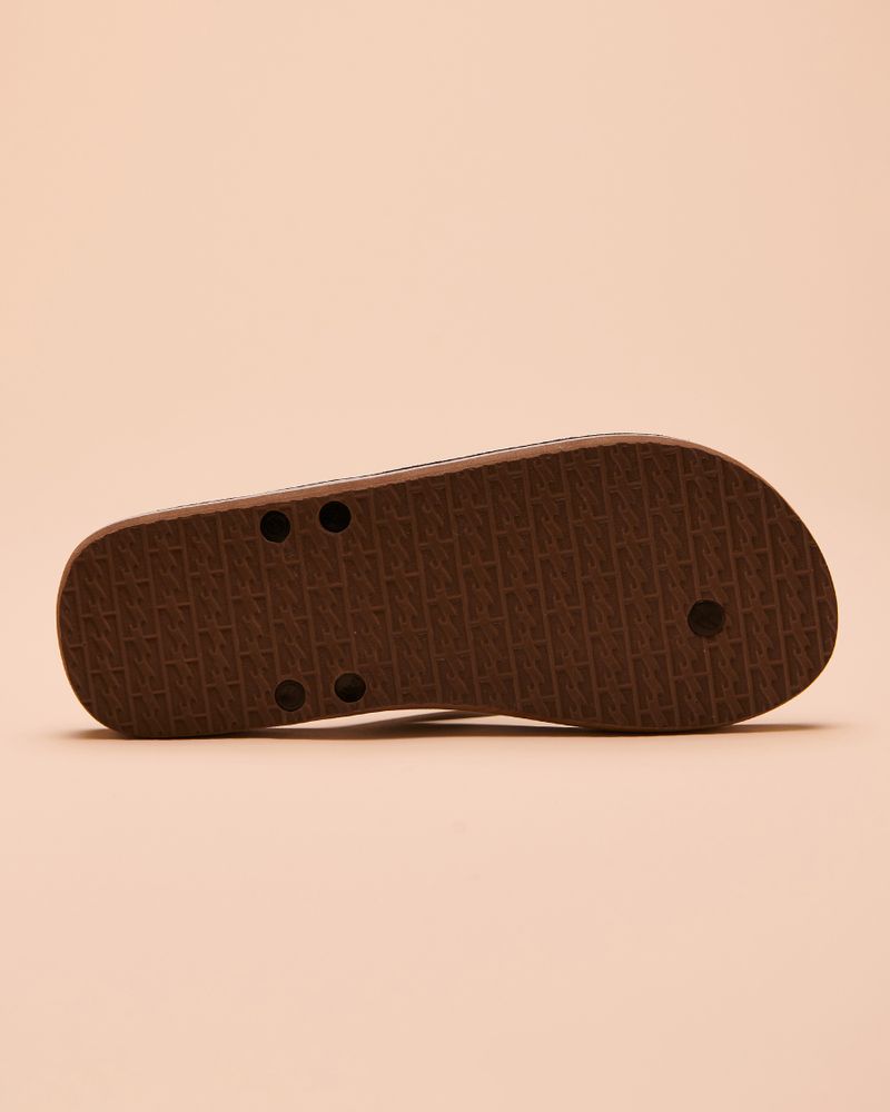 Flip Flop