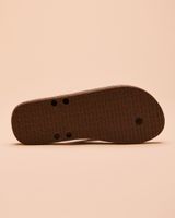 Flip Flop