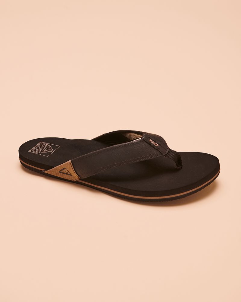 NEWPORT Sandal