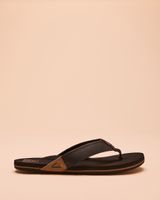 NEWPORT Sandal