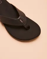 NEWPORT Sandal