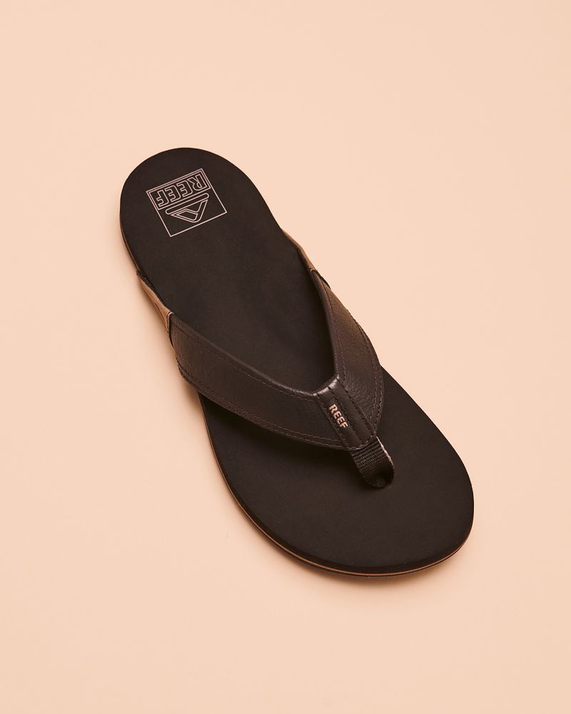 NEWPORT Sandal