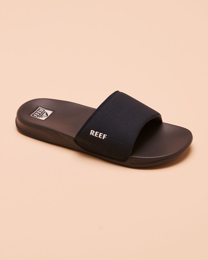 One Slide Sandal