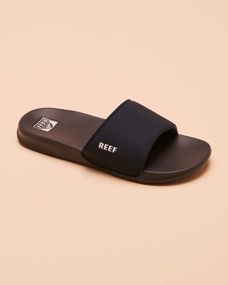 ONE SLIDE Sandal