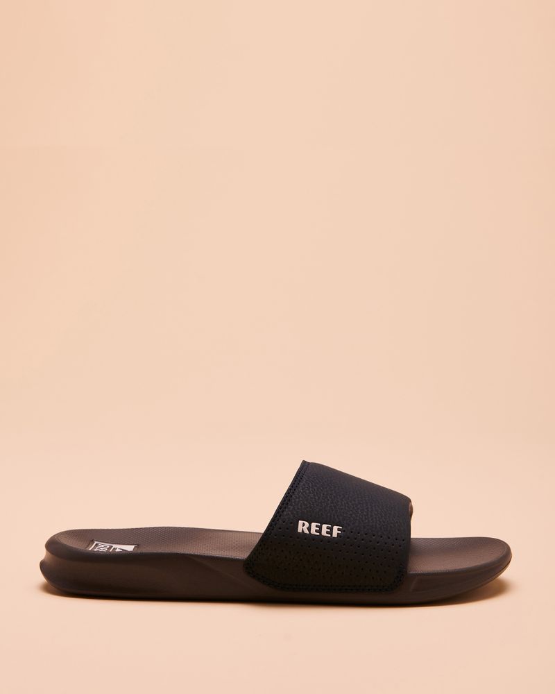 One Slide Sandal