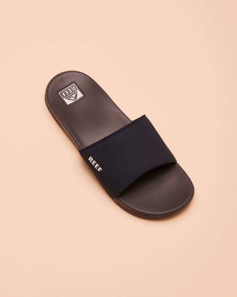 One Slide Sandal