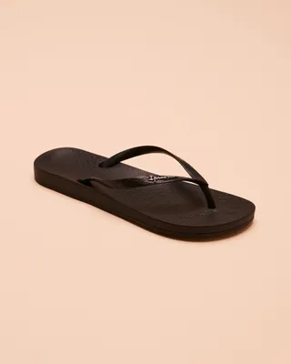 Sandale