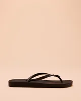 Sandale