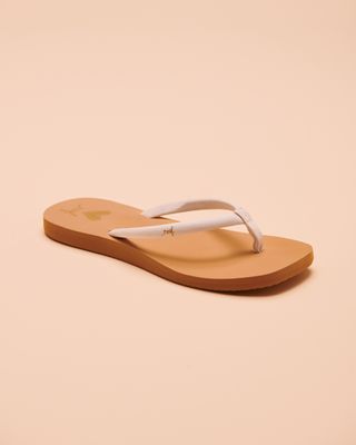 SEAS Sandal