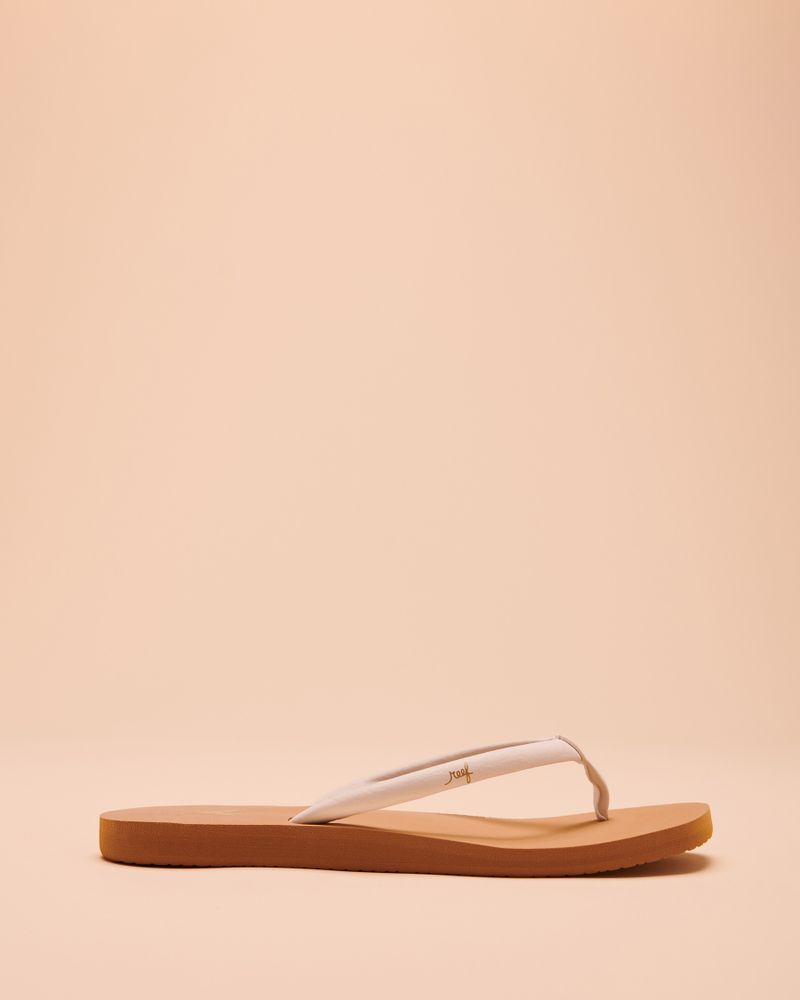 SEAS Sandal