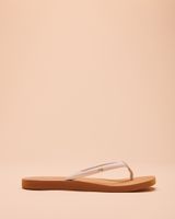 SEAS Sandal