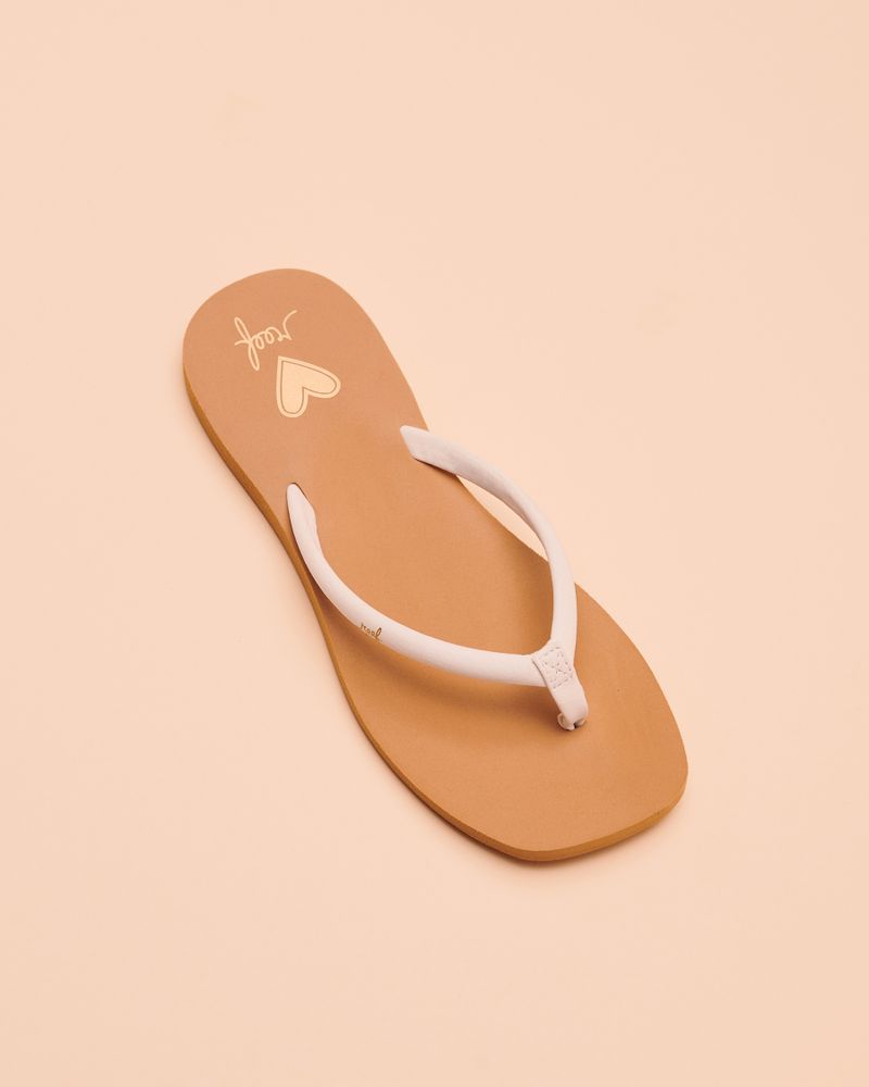 SEAS Sandal