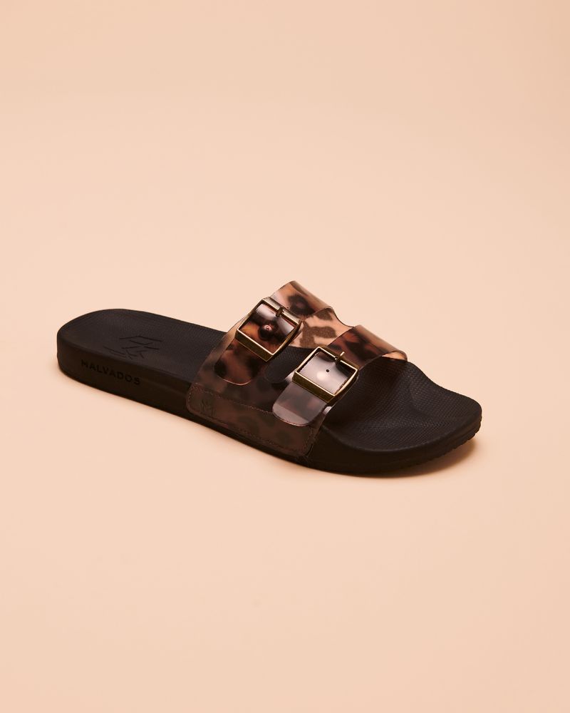 SLAYA OZZY Sandal