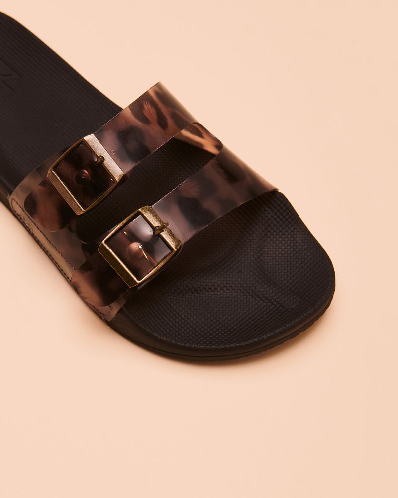 SLAYA OZZY Sandal