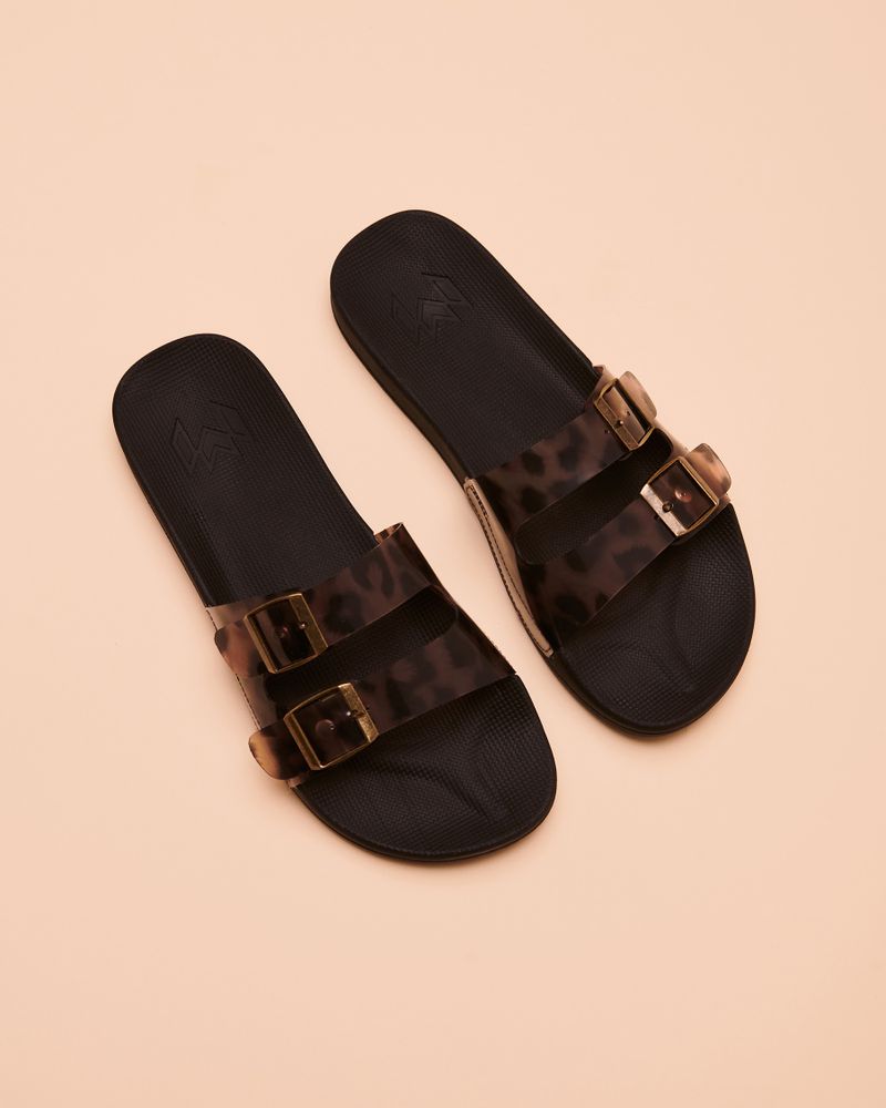 SLAYA OZZY Sandal