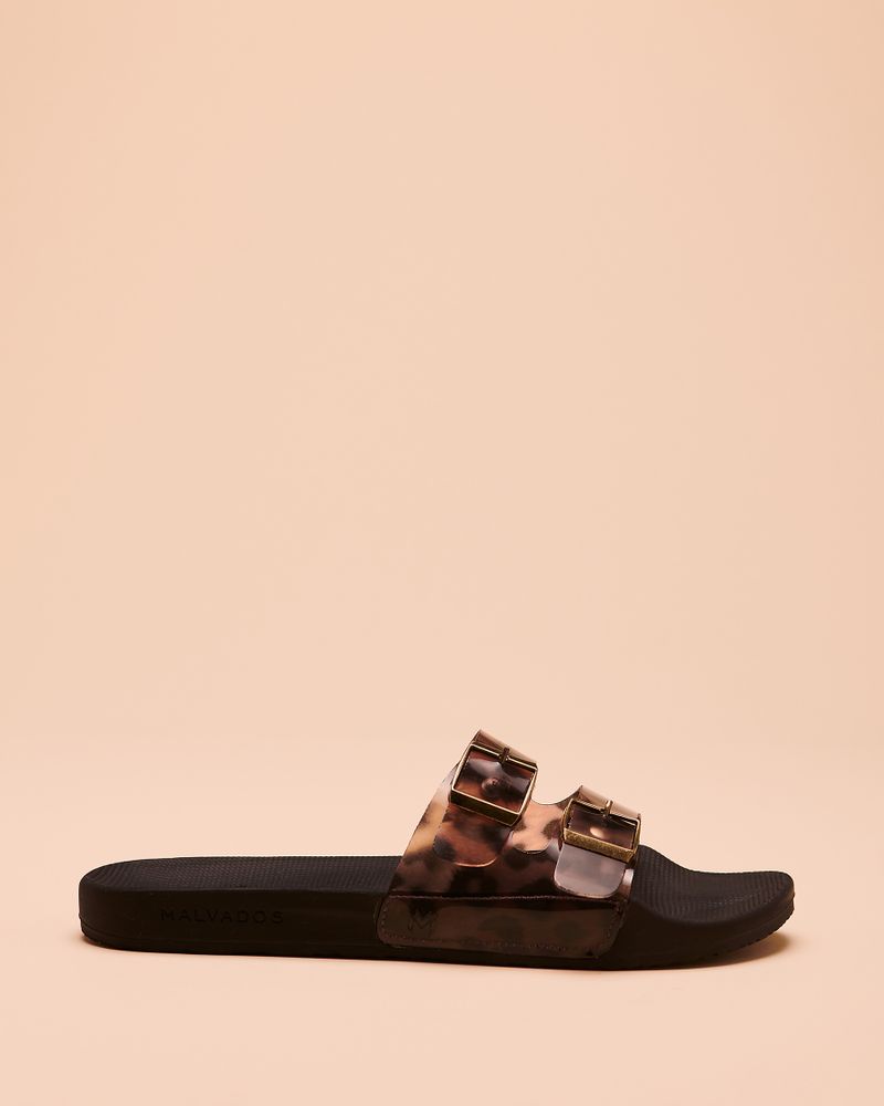 SLAYA OZZY Sandal