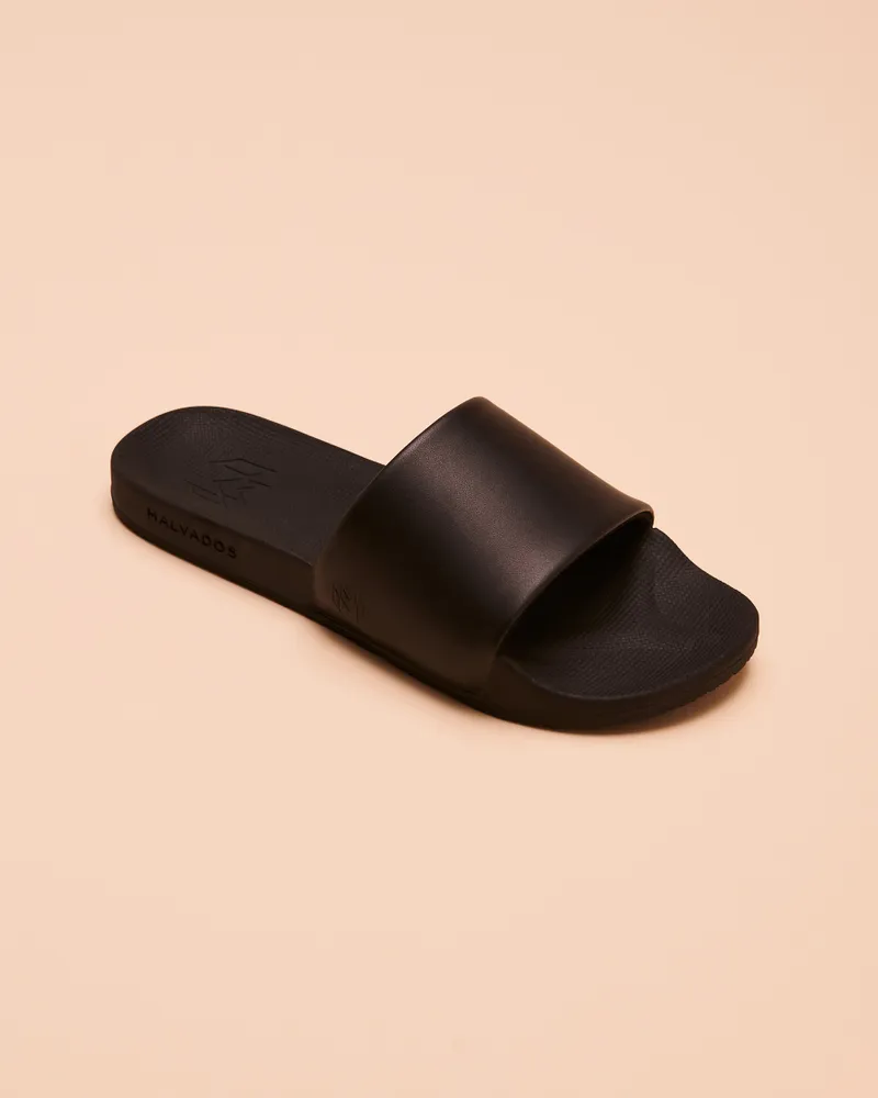 SLAYA Sandal