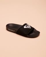 SLIPPY NEO Sandal