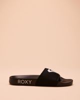 SLIPPY NEO Sandal