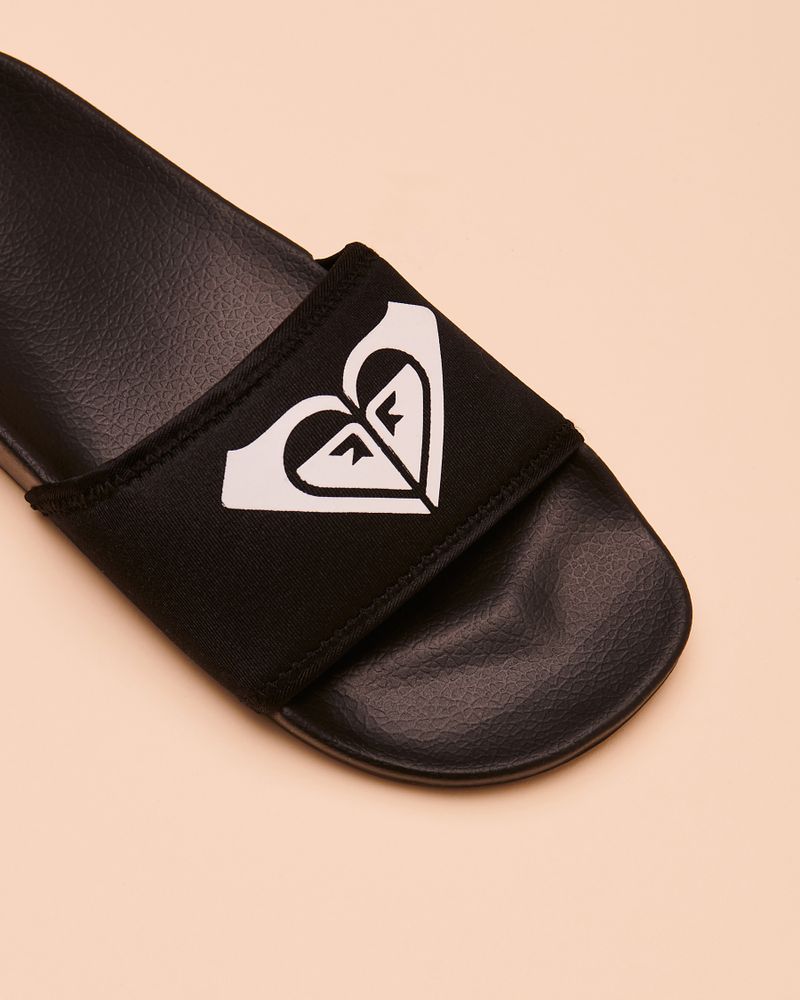 SLIPPY NEO Sandal