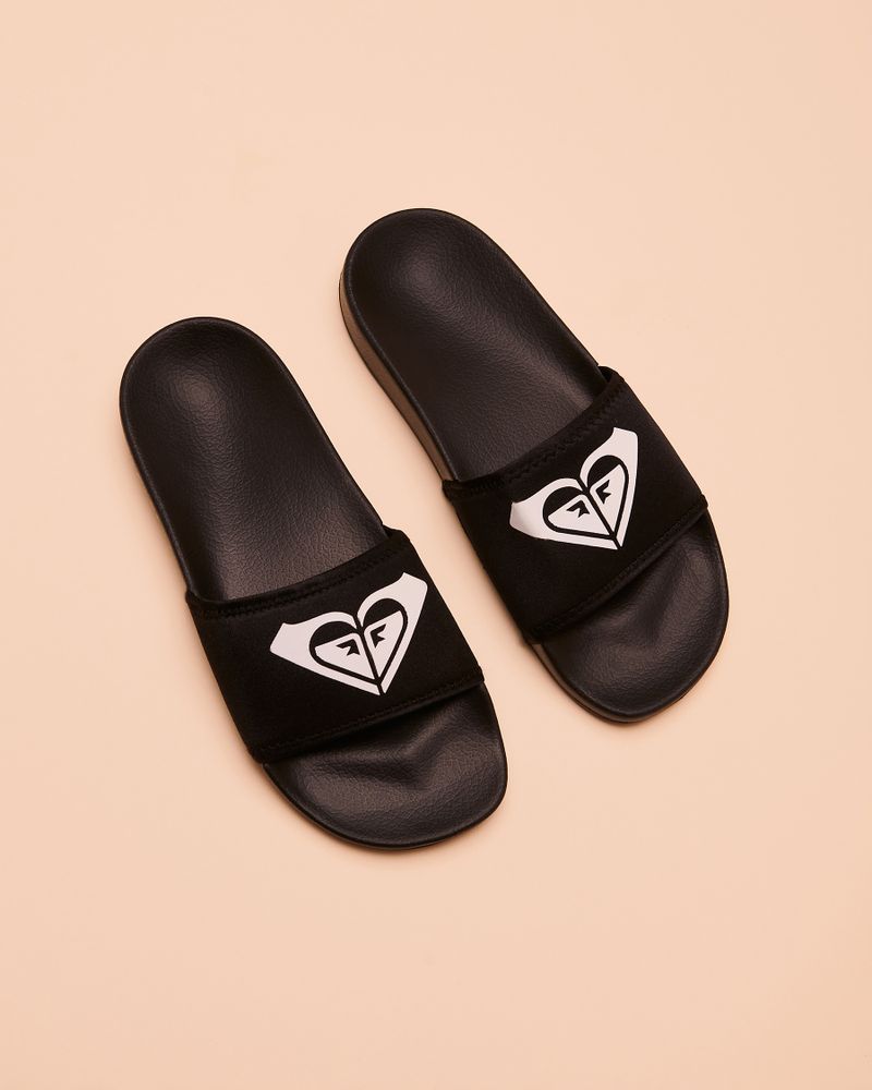 SLIPPY NEO Sandal