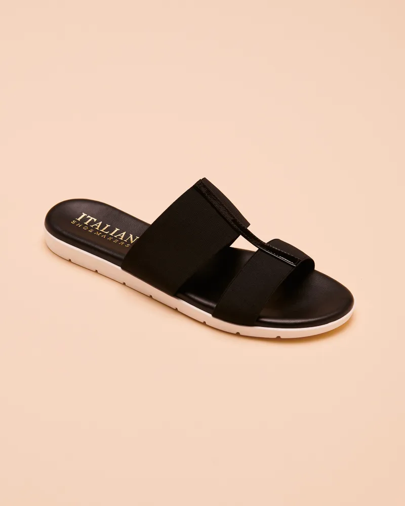 SPORT Sandal