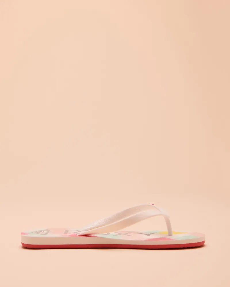 TAHITI VII Sandal