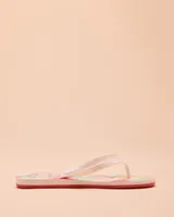 TAHITI VII Sandal