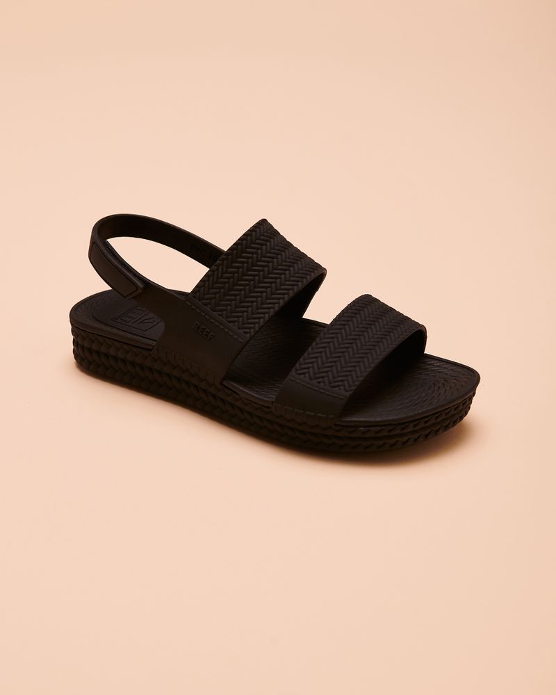 WATER VISTA Sandal