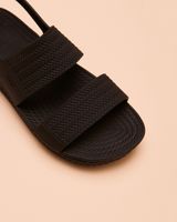 WATER VISTA Sandal