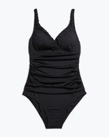 One-piece Swimsuit