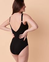 ONYX One-piece Swimsuit