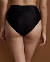 MOJITO High Waist Bikini Bottom