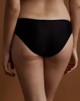 CARIBBEAN Regular Bikini Bottom