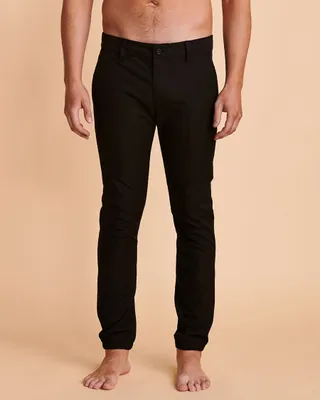 Pantalon hybride DONNIE