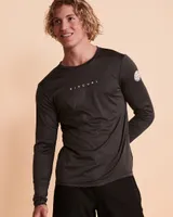 Rashguard manches longues DAWN PATROL