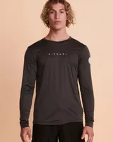 Rashguard manches longues DAWN PATROL