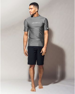 Rashguard