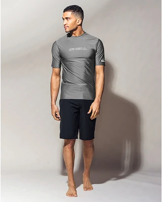 Rashguard
