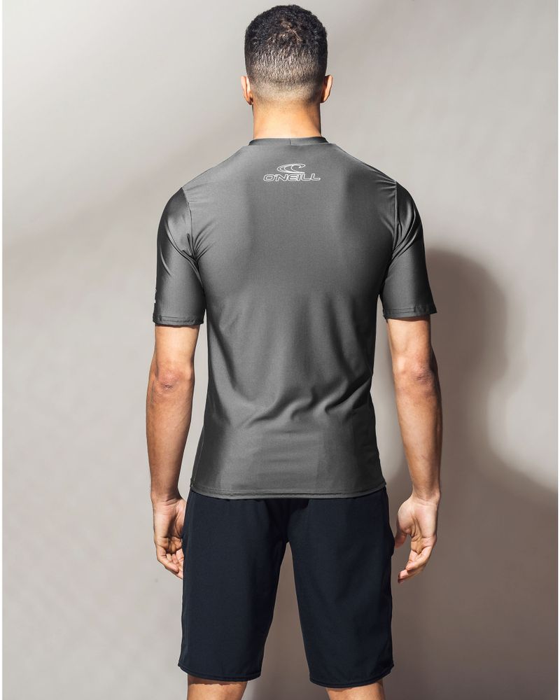 Rashguard