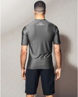 Rashguard