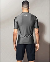 Rashguard