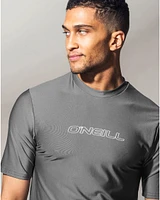 Rashguard