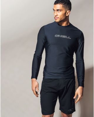 Rashguard