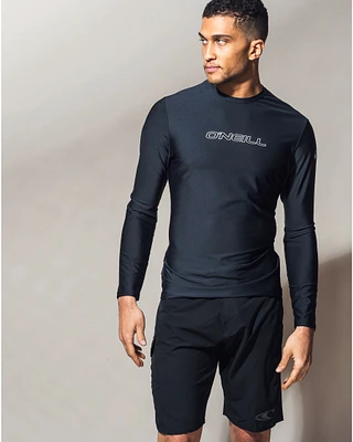 Rashguard