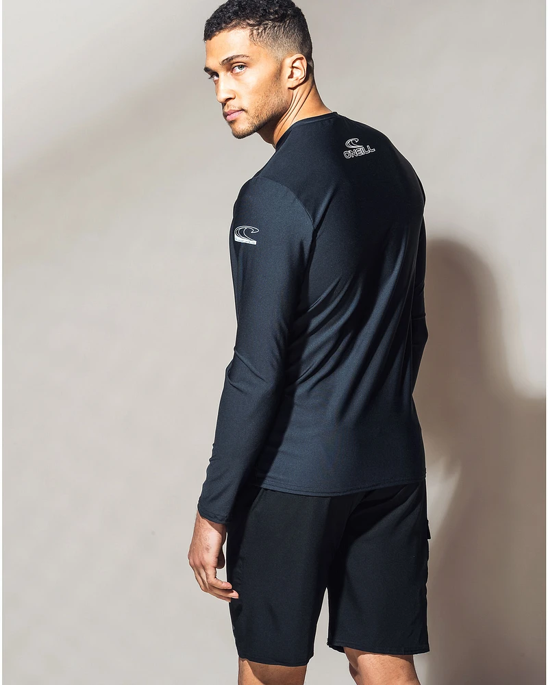 Rashguard