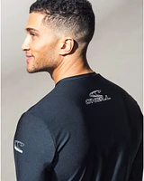 Rashguard