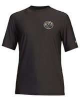 ROTO Short Sleeve Rashguard