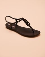 CARLA Sandal