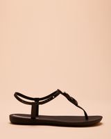 CARLA Sandal